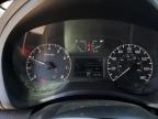 2015 Nissan Sentra S იყიდება Fresno-ში, CA - Rear End