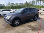 2018 Toyota Rav4 Le for Sale in Harleyville, SC - Side