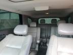 2012 Dodge Durango Crew for Sale in Albuquerque, NM - Normal Wear
