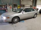 2005 Buick Lesabre Limited for Sale in Eldridge, IA - Rear End