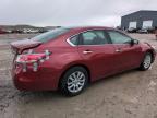 Magna, UT에서 판매 중인 2014 Nissan Altima 2.5 - Rear End