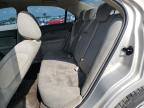 2010 Ford Fusion Se for Sale in Sikeston, MO - Front End