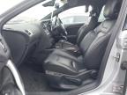 2012 CITROEN DS4 DSPORT for sale at Copart CHESTER