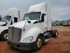 2017 Kenworth T680 Semi Truck na sprzedaż w Oklahoma City, OK - Minor Dent/Scratches