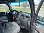 2019 KENWORTH CONSTRUCTION T680 for sale at Copart WI - MADISON SOUTH