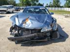 2009 Hyundai Sonata Gls en Venta en Ocala, FL - Front End
