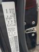 2011 Jeep Compass Sport للبيع في Gaston، SC - Front End