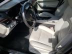 2017 Cadillac Cts  en Venta en Greenwell Springs, LA - Water/Flood