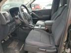 2023 Nissan Frontier S de vânzare în Kansas City, KS - Front End