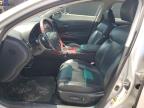 2008 Lexus Gs 350 en Venta en Orlando, FL - Front End