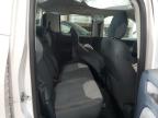 2023 Ford Maverick Xl for Sale in West Mifflin, PA - Front End