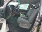 2012 Toyota Tundra Double Cab Sr5 for Sale in Phoenix, AZ - Rear End