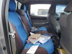 2015 Toyota Tacoma Double Cab de vânzare în Lawrenceburg, KY - All Over