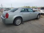 2005 Chrysler 300  na sprzedaż w Nampa, ID - Side
