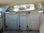 2007 Toyota Highlander Hybrid на продаже в American Canyon, CA - All Over