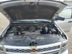 2014 Chevrolet Silverado K1500 Lt იყიდება Des Moines-ში, IA - Mechanical