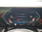 2024 Bmw I5 Edrive 40 за продажба в Van Nuys, CA - Rear End