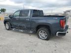 2021 Gmc Sierra K1500 Slt na sprzedaż w Temple, TX - Rear End
