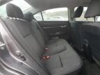 2015 Honda Civic Se for Sale in San Martin, CA - Mechanical