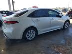 2020 Toyota Corolla Le en Venta en West Palm Beach, FL - Minor Dent/Scratches