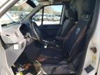 2012 Ford Transit Connect Xlt na sprzedaż w West Warren, MA - Front End