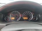 2008 Nissan Pathfinder S for Sale in Duryea, PA - Front End