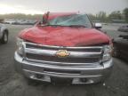 2012 Chevrolet Silverado K1500 Lt for Sale in Spartanburg, SC - Top/Roof