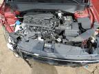 2025 Hyundai Kona Sel de vânzare în Woodhaven, MI - All Over