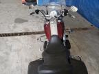 2008 Harley-Davidson Flhrc  იყიდება Northfield-ში, OH - Side