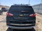 Littleton, CO에서 판매 중인 2020 Chevrolet Equinox Premier - Front End