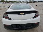 2017 Chevrolet Volt Premier for Sale in Bridgeton, MO - Front End