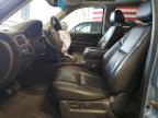 2011 Gmc Yukon Xl Denali იყიდება Casper-ში, WY - Front End