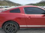 2010 Ford Mustang  de vânzare în Hurricane, WV - Front End