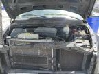 Byron, GA에서 판매 중인 2004 Dodge Ram 1500 St - Rear End