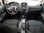 2017 Nissan Versa Note S на продаже в Wilmer, TX - Front End