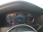 2016 Cadillac Escalade Esv Premium zu verkaufen in North Las Vegas, NV - Minor Dent/Scratches
