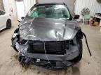 2020 Ford Escape Se Sport for Sale in Conway, AR - Front End