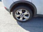 2009 FORD KUGA ZETEC for sale at Copart SANDWICH