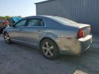 2009 Chevrolet Malibu 2Lt for Sale in Midway, FL - Side