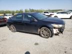 2016 Toyota Camry Le en Venta en Spartanburg, SC - All Over