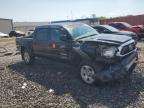2012 Toyota Tacoma Double Cab продається в Hueytown, AL - Front End