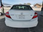 2012 Honda Civic Hf na sprzedaż w Hayward, CA - Front End