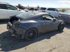 2013 Toyota Scion Fr-S  на продаже в Albuquerque, NM - Stripped