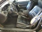 2011 Honda Accord Exl for Sale in Mocksville, NC - Rear End