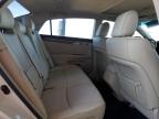 2012 Toyota Avalon Base за продажба в Phoenix, AZ - Front End