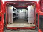 2016 Ford Transit T-250 for Sale in Greenwood, NE - Rear End