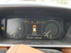 2015 LAND ROVER RANGE ROVER SPORT SC à vendre chez Copart MA - NORTH BOSTON