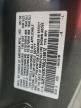 2008 Honda Element Ex en Venta en Memphis, TN - Front End