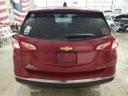 Columbia, MO에서 판매 중인 2020 Chevrolet Equinox Lt - Front End