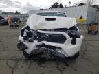 Vallejo, CA에서 판매 중인 2024 Toyota Tacoma Double Cab - Front End